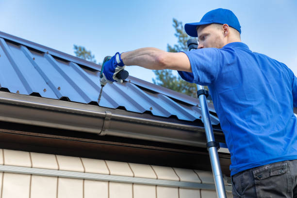 Best 4 Ply Roofing  in Lexington, MN