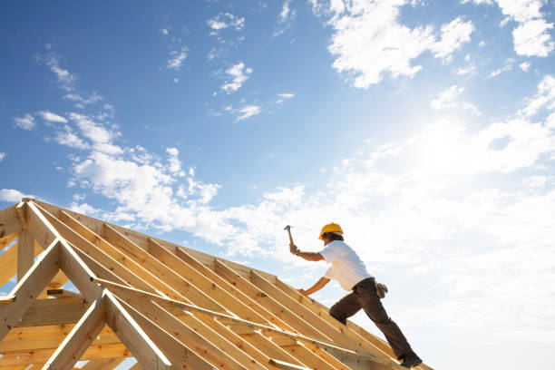 Reliable Lexington, MN Roofing services Solutions